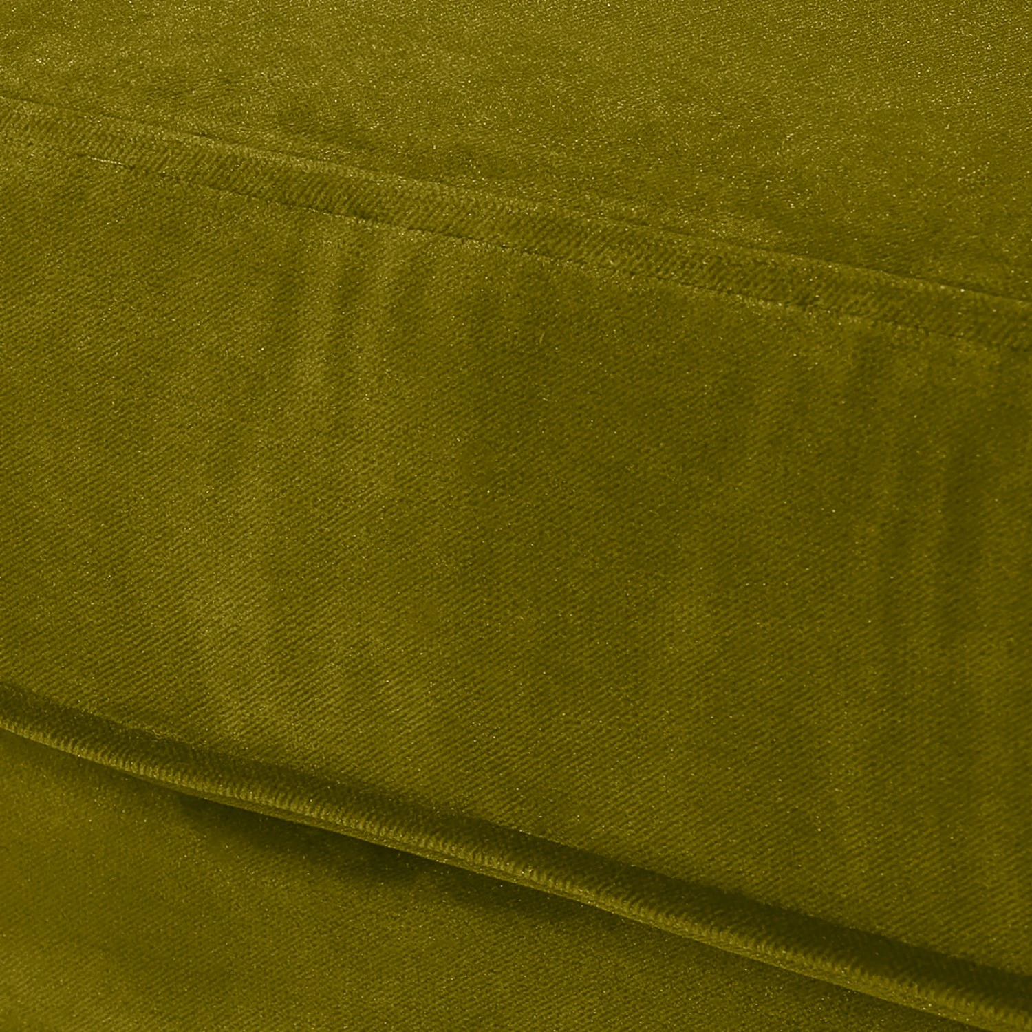 Jack & Alice Sofa York (2-Sitzer) - Olivgrün 6 Jack & Alice Sofa York (2-Sitzer) - Olivgrün – Bild 6