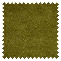 Jack & Alice Sofa York (2-Sitzer) - Olivgrün 15 Jack & Alice Sofa York (2-Sitzer) - Olivgrün -Wohnzimmermöbel boutique en ligne 1000031006 200619 10053400008 DETAILS P000000001000031006