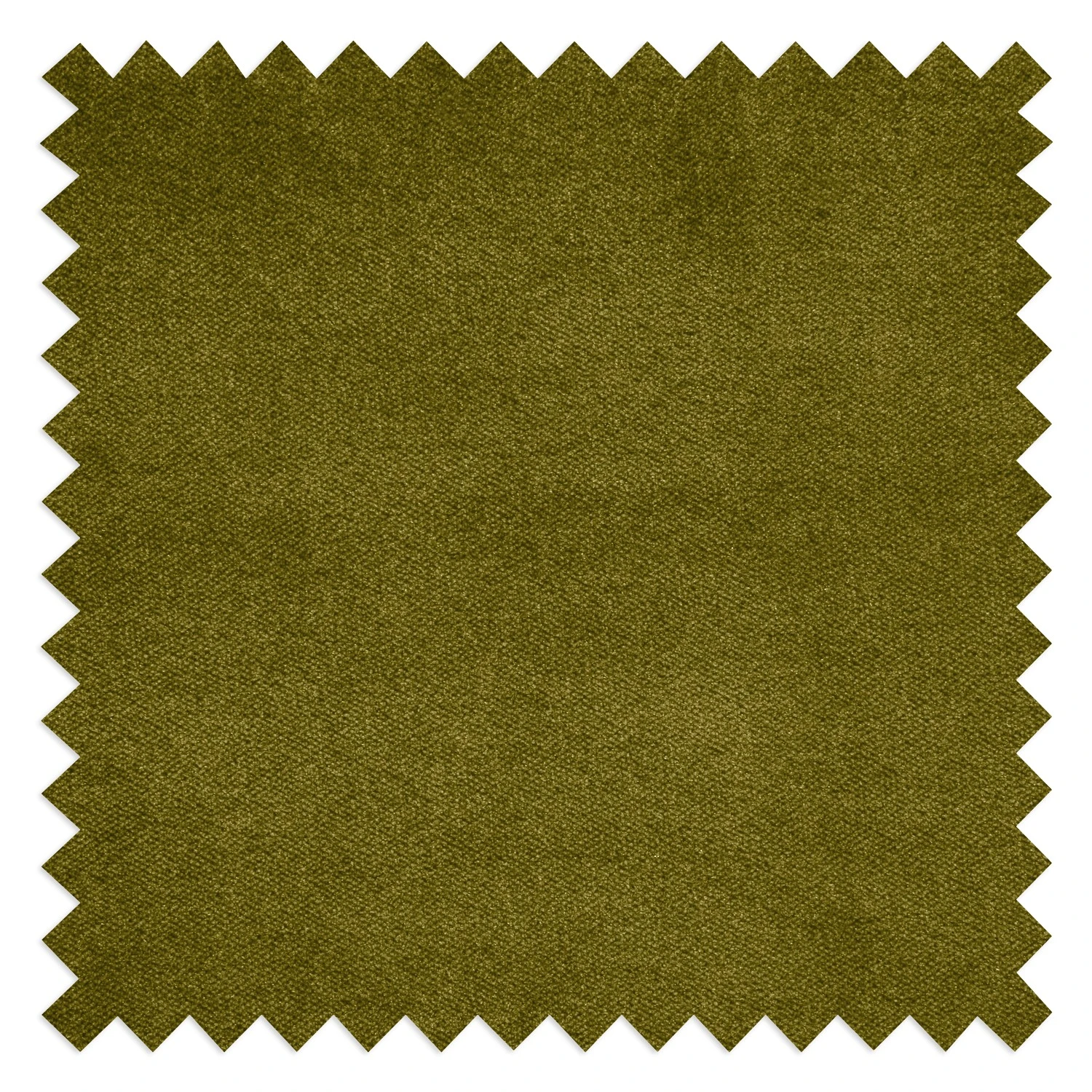 Jack & Alice Sofa York (2-Sitzer) - Olivgrün 8 Jack & Alice Sofa York (2-Sitzer) - Olivgrün – Bild 8