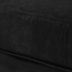 Jack & Alice Sessel York - Samt - Schwarz 18 Jack & Alice Sessel York - Samt - Schwarz -Wohnzimmermöbel boutique en ligne 1000031491 190110 09412800008 GALLERYIMAGES P000000001000031491