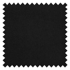 Jack & Alice Sessel York - Samt - Schwarz 20 Jack & Alice Sessel York - Samt - Schwarz -Wohnzimmermöbel boutique en ligne 1000031491 190110 09412800010 GALLERYIMAGES P000000001000031491