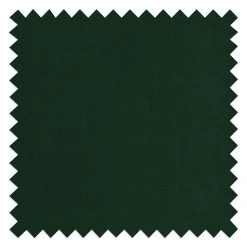 Eva Padberg Collection Hockerbank LAONA - Samt Pauno: Dunkelgrün 16 Eva Padberg Collection Hockerbank LAONA - Samt Pauno: Dunkelgrün -Wohnzimmermöbel boutique en ligne 1000032248 200603 12035200332 DETAILS P000000001000032248