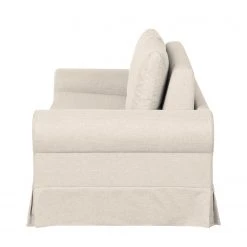 Mooved Schlafsofa Latina III Webstoff - Creme - Breite: 165 cm 17 Mooved Schlafsofa Latina III Webstoff - Creme - Breite: 165 cm -Wohnzimmermöbel boutique en ligne 1000034610 180629 11274364 GALLERYIMAGES P000000001000034610