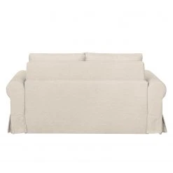Mooved Schlafsofa Latina III Webstoff - Creme - Breite: 165 cm 18 Mooved Schlafsofa Latina III Webstoff - Creme - Breite: 165 cm -Wohnzimmermöbel boutique en ligne 1000034610 180629 11274365 GALLERYIMAGES P000000001000034610