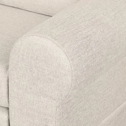 Mooved Schlafsofa Latina III Webstoff - Creme - Breite: 165 cm 26 Mooved Schlafsofa Latina III Webstoff - Creme - Breite: 165 cm -Wohnzimmermöbel boutique en ligne 1000034610 180629 11274373 GALLERYIMAGES P000000001000034610