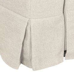 Mooved Schlafsofa Latina III Webstoff - Creme - Breite: 165 cm 28 Mooved Schlafsofa Latina III Webstoff - Creme - Breite: 165 cm -Wohnzimmermöbel boutique en ligne 1000034610 180629 11274475 GALLERYIMAGES P000000001000034610