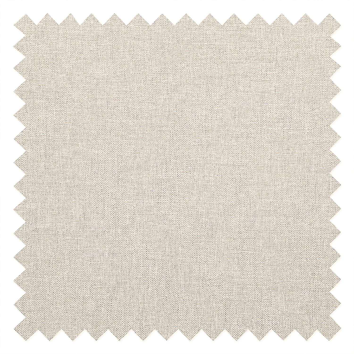 Mooved Schlafsofa Latina III Webstoff - Creme - Breite: 165 cm 15 Mooved Schlafsofa Latina III Webstoff - Creme - Breite: 165 cm – Bild 15