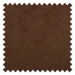 Mooved Schlafsessel Latina Antiklederoptik - Braun -Wohnzimmermöbel boutique en ligne 1000034681 221221 092053000239 DETAILS P000000001000034681