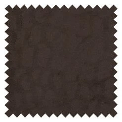 Red Living Megaohrensessel Dream - Microfaser Braun 13 Red Living Megaohrensessel Dream - Microfaser Braun -Wohnzimmermöbel boutique en ligne 1000039692 220831 060 DETAILS P000000001000039692