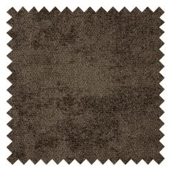 Red Living Diningsofa Comodo I (2-Sitzer) - Microfaser Braun 9 Red Living Diningsofa Comodo I (2-Sitzer) - Microfaser Braun -Wohnzimmermöbel boutique en ligne 1000039919 220304 050 DETAILS P000000001000039919