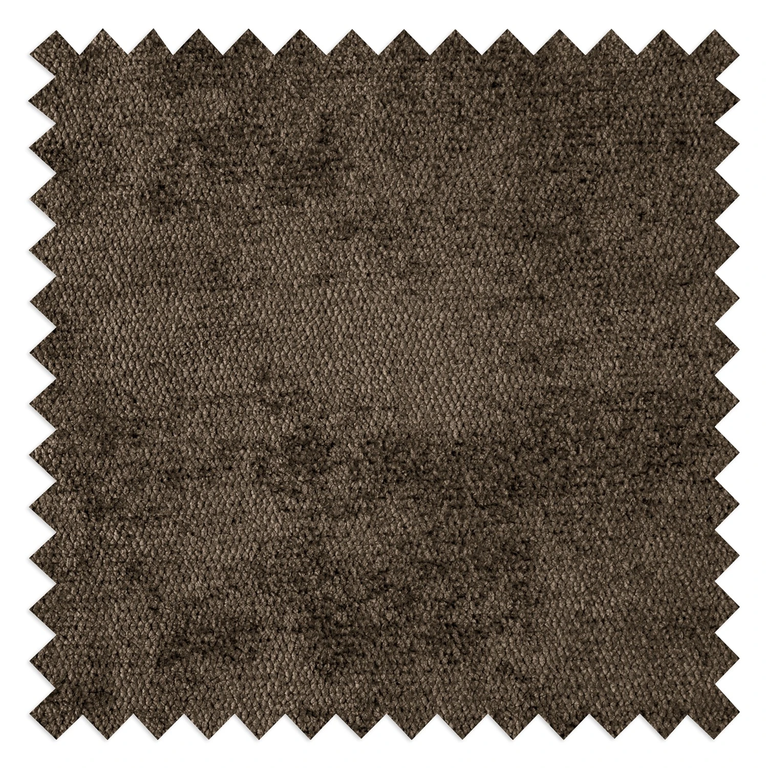 Red Living Diningsofa Comodo I (2-Sitzer) - Microfaser Braun 5 Red Living Diningsofa Comodo I (2-Sitzer) - Microfaser Braun – Bild 5