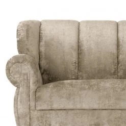 Red Living Diningsofa Comodo II (2-Sitzer) - Microfaser Grau 7 Red Living Diningsofa Comodo II (2-Sitzer) - Microfaser Grau -Wohnzimmermöbel boutique en ligne 1000039930 220304 031 DETAILS P000000001000039930