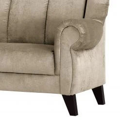 Red Living Diningsofa Comodo II (2-Sitzer) - Microfaser Grau 8 Red Living Diningsofa Comodo II (2-Sitzer) - Microfaser Grau -Wohnzimmermöbel boutique en ligne 1000039930 220304 040 DETAILS P000000001000039930