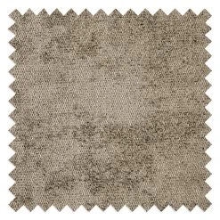 Red Living Diningsofa Comodo II (2-Sitzer) - Microfaser Grau 9 Red Living Diningsofa Comodo II (2-Sitzer) - Microfaser Grau -Wohnzimmermöbel boutique en ligne 1000039930 220304 050 DETAILS P000000001000039930