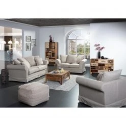 Ars manufacti Regal Curenna I - Mango teilmassiv - Mango / Braun -Wohnzimmermöbel boutique en ligne 1000040374 220127 130020000020 MOOD DETAILS P000000001000040374 mood