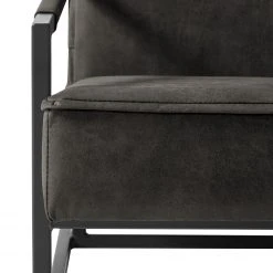 Ars manufacti Sessel Rhode - Basalt 26 Ars manufacti Sessel Rhode - Basalt -Wohnzimmermöbel boutique en ligne 1000042082 190320 17172800030 GALLERYIMAGES P000000001000042082