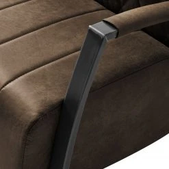 Ars manufacti Sofa Straid (3-Sitzer) - Braungrau 13 Ars manufacti Sofa Straid (3-Sitzer) - Braungrau -Wohnzimmermöbel boutique en ligne 1000042093 190222 16212300117 GALLERYIMAGES P000000001000042093