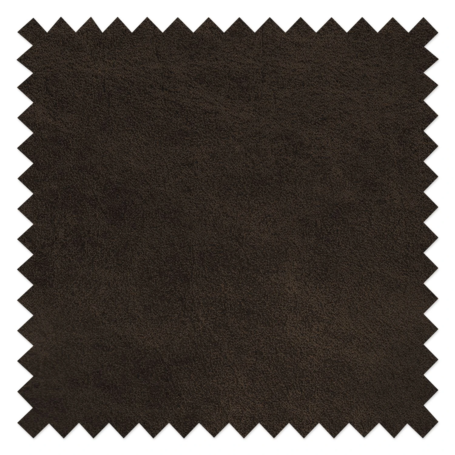 Ars manufacti Sofa Straid (3-Sitzer) - Braungrau 8 Ars manufacti Sofa Straid (3-Sitzer) - Braungrau – Bild 8