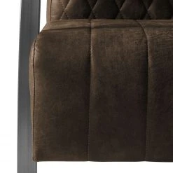 Ars manufacti Sessel Straid - Braungrau -Wohnzimmermöbel boutique en ligne 1000042101 190320 17173000054 GALLERYIMAGES P000000001000042101