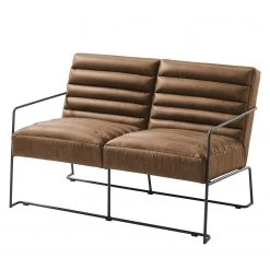 Ars manufacti Sofa Voda (2-Sitzer) - Cubanit