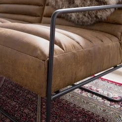 Ars manufacti Sofa Voda (2-Sitzer) - Cubanit -Wohnzimmermöbel boutique en ligne 1000042115 190320 17173200072 GALLERYIMAGES P000000001000042115