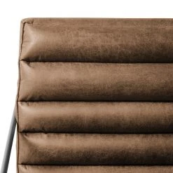 Ars manufacti Sofa Voda (2-Sitzer) - Cubanit -Wohnzimmermöbel boutique en ligne 1000042115 190320 17173300076 GALLERYIMAGES P000000001000042115