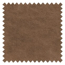 Ars manufacti Sofa Voda (2-Sitzer) - Cubanit -Wohnzimmermöbel boutique en ligne 1000042115 190320 17173300077 GALLERYIMAGES P000000001000042115