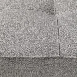 Innovation Möbel Klappsofa Splitback Frej Webstoff - Stoff Mixed Dance: 521 Grey -Wohnzimmermöbel boutique en ligne 1000051934 201130 13573700253 DETAILS P000000001000051934