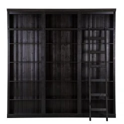 Maison Belfort Regalwand Lillehammer II - Kiefer massiv - Kiefer Havanna 19 Maison Belfort Regalwand Lillehammer II - Kiefer massiv - Kiefer Havanna -Wohnzimmermöbel boutique en ligne 1000056743 201006 10042400007 DETAILS P000000001000056743