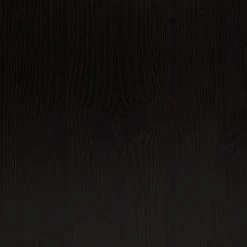 Maison Belfort Regalwand Lillehammer II - Kiefer massiv - Kiefer Havanna 25 Maison Belfort Regalwand Lillehammer II - Kiefer massiv - Kiefer Havanna -Wohnzimmermöbel boutique en ligne 1000056743 201006 10042400013 DETAILS P000000001000056743