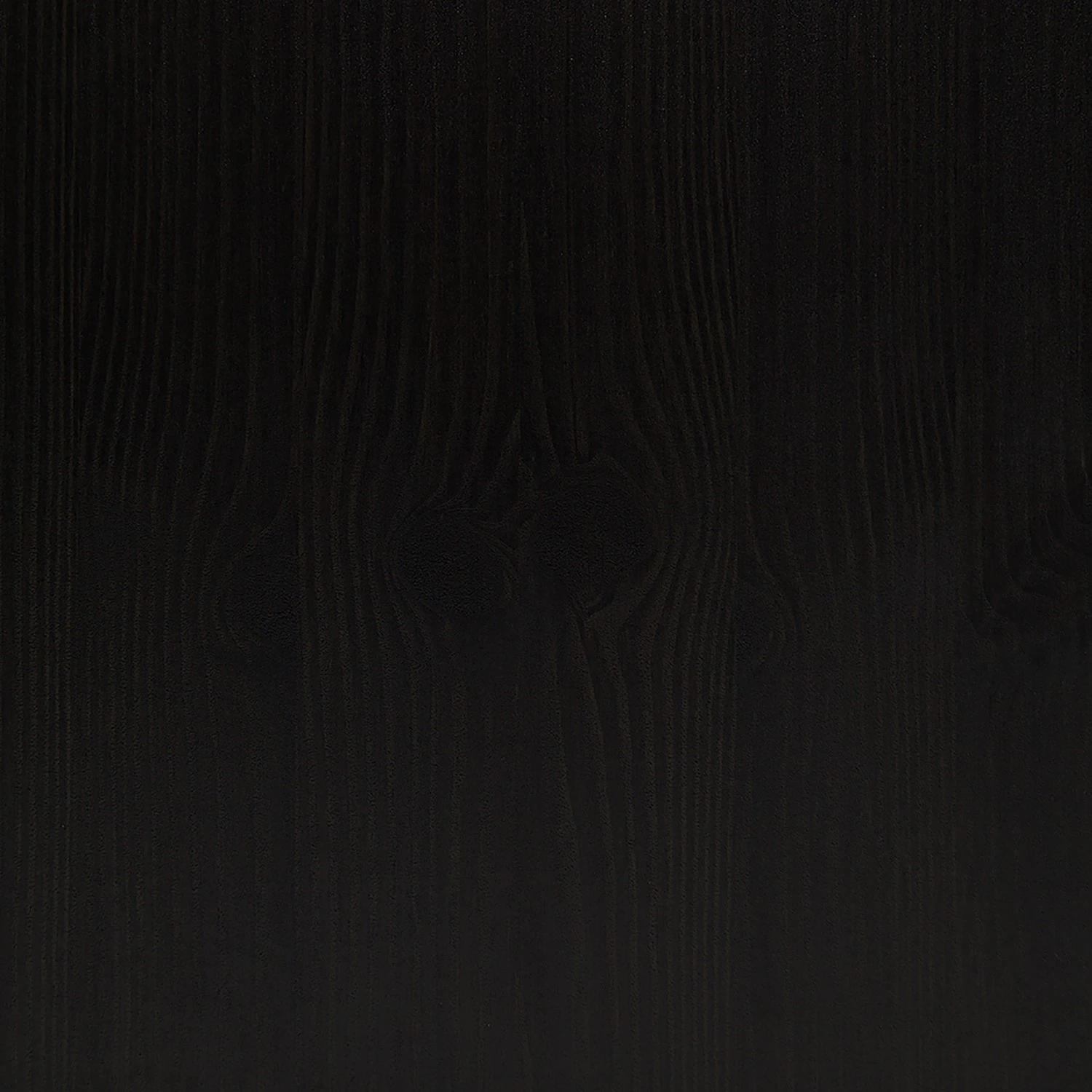 Maison Belfort Regalwand Lillehammer II - Kiefer massiv - Kiefer Havanna 13 Maison Belfort Regalwand Lillehammer II - Kiefer massiv - Kiefer Havanna – Bild 13