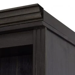 Maison Belfort Wohnwand Lillehammer I (3-teilig) - Kiefer massiv - Kiefer Havanna -Wohnzimmermöbel boutique en ligne 1000056765 201006 10042500050 DETAILS P000000001000056765