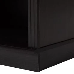 Maison Belfort Wohnwand Lillehammer I (3-teilig) - Kiefer massiv - Kiefer Havanna -Wohnzimmermöbel boutique en ligne 1000056765 201006 10042500053 DETAILS P000000001000056765