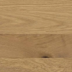 Ars Natura Hängevitrine Lopburi - Glastür links -Wohnzimmermöbel boutique en ligne 1000064089 200811 13523600328 DETAILS P000000001000064089