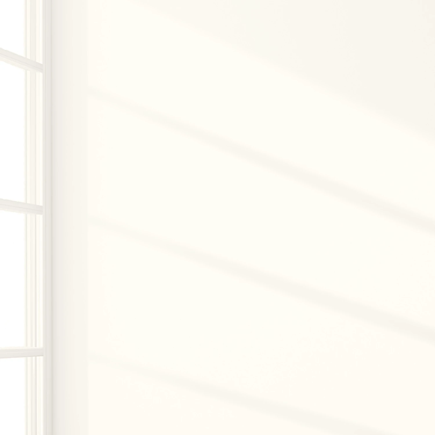 Loftscape Highboard Arco III - Glastür rechts 6 Loftscape Highboard Arco III - Glastür rechts – Bild 6