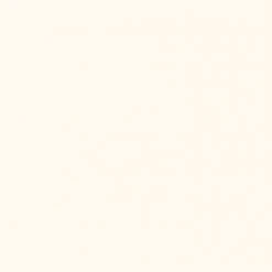 Fredriks Kommode Roble II - Inkl. Beleuchtung - Eiche / Matt Weiß -Wohnzimmermöbel boutique en ligne 1000064536 200811 13583500749 DETAILS P000000001000064536