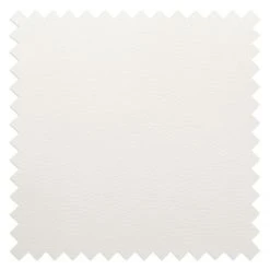 Fredriks Ecksofa Dublin II - (mit Schlaffunktion / beidseitig montierbar) - Kunstleder/Strukturstoff - Weiß / Grau -Wohnzimmermöbel boutique en ligne 1000073164 210614 18404200605 DETAILS P000000001000073164