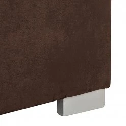 Mooved Schlafsofa Latina Antiklederoptik - Dunkelbraun - Breite: 170 cm -Wohnzimmermöbel boutique en ligne 1000073174 211221 09205900319 DETAILS P000000001000073174