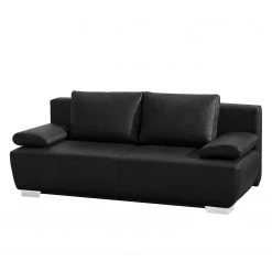 Fredriks Schlafsofa Niklas - Mit Rundumbezug