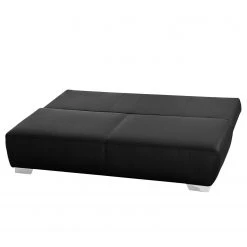 Fredriks Schlafsofa Niklas - Mit Rundumbezug -Wohnzimmermöbel boutique en ligne 1000083954 180808 12302503 GALLERYIMAGES P000000001000083954