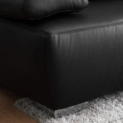 Fredriks Schlafsofa Niklas - Mit Rundumbezug -Wohnzimmermöbel boutique en ligne 1000083954 200506 14424900003 DETAILS P000000001000083954