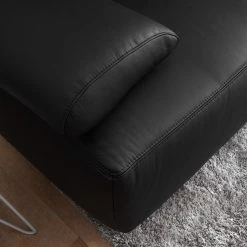 Fredriks Schlafsofa Niklas - Mit Rundumbezug -Wohnzimmermöbel boutique en ligne 1000083954 200506 14425200004 DETAILS P000000001000083954