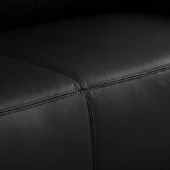 Fredriks Schlafsofa Niklas - Mit Rundumbezug -Wohnzimmermöbel boutique en ligne 1000083954 200506 14425400005 DETAILS P000000001000083954