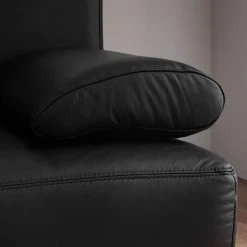 Fredriks Schlafsofa Niklas - Mit Rundumbezug -Wohnzimmermöbel boutique en ligne 1000083954 200506 14425700006 DETAILS P000000001000083954