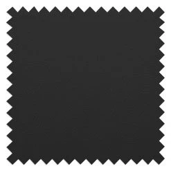 Fredriks Schlafsofa Niklas - Mit Rundumbezug -Wohnzimmermöbel boutique en ligne 1000083954 201016 13534500001 DETAILS P000000001000083954