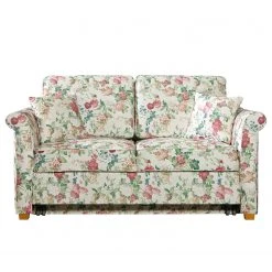 Maison Belfort Schlafsofa Bernadett - Breite: 188 cm -Wohnzimmermöbel boutique en ligne 1000083961 180808 12302625 GALLERYIMAGES P000000001000083961