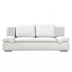 Loftscape Schlafsofa Norris II - Echtleder Weiß 15 Loftscape Schlafsofa Norris II - Echtleder Weiß -Wohnzimmermöbel boutique en ligne 1000084000 180808 123027154 GALLERYIMAGES P000000001000084000