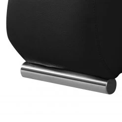 Fredriks Schlafsofa Ramea - Echtleder Schwarz 17 Fredriks Schlafsofa Ramea - Echtleder Schwarz -Wohnzimmermöbel boutique en ligne 1000084011 180808 123029234 GALLERYIMAGES P000000001000084011