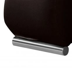 Fredriks Schlafsofa Ramea - Echtleder Braun 17 Fredriks Schlafsofa Ramea - Echtleder Braun -Wohnzimmermöbel boutique en ligne 1000084014 180808 123029264 GALLERYIMAGES P000000001000084014