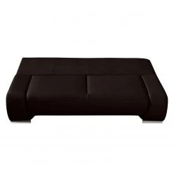 Fredriks Schlafsofa Ramea - Echtleder Braun 19 Fredriks Schlafsofa Ramea - Echtleder Braun -Wohnzimmermöbel boutique en ligne 1000084014 180808 123029266 GALLERYIMAGES P000000001000084014